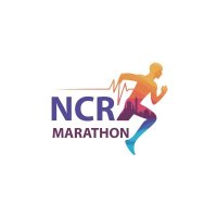 NCR MARATHON 