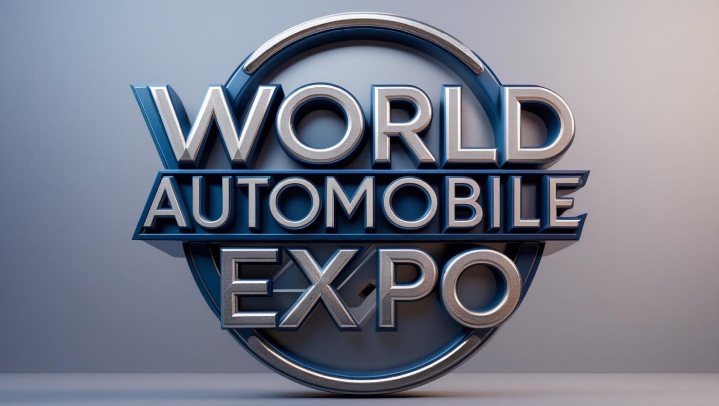 WORLD AUTOMOBILE EXPO, 5 March | Event in Chai Wan | AllEvents
