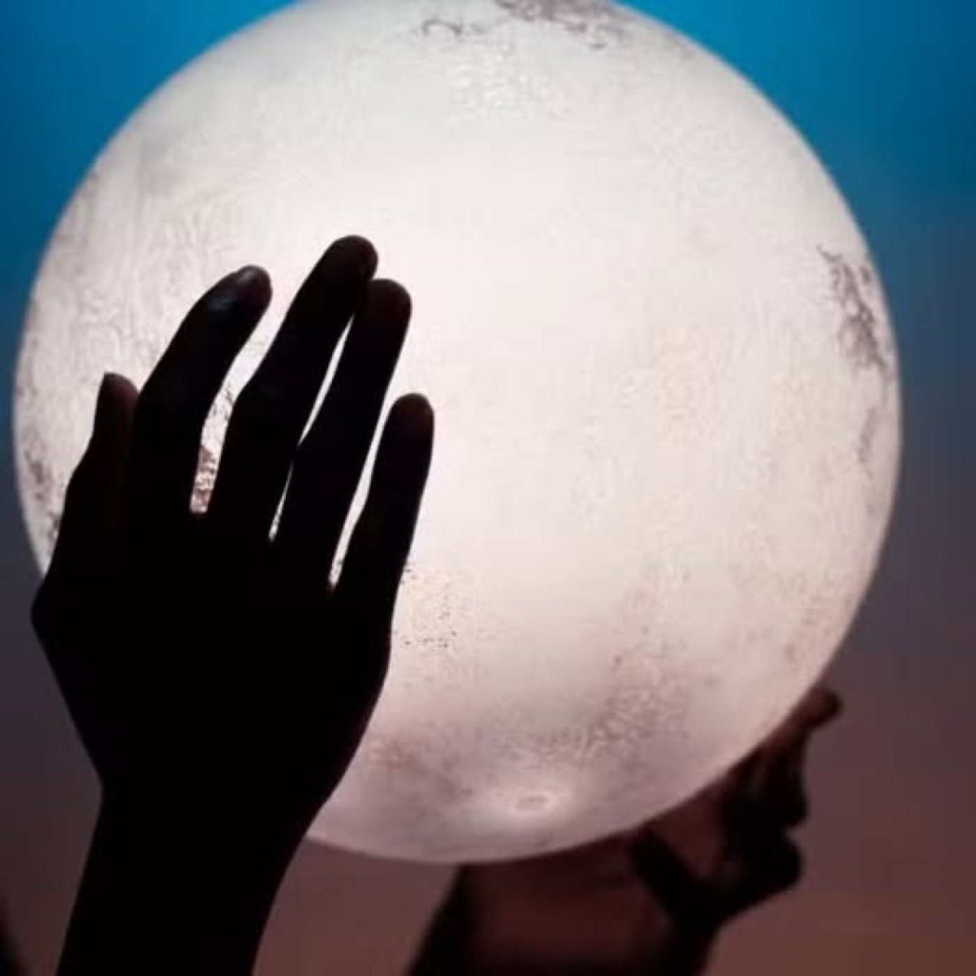 CRYSTAL SINGING BOWL SOUND BATH + GUIDED MEDITATION, 11 September | Event in Bognor Regis | AllEvents