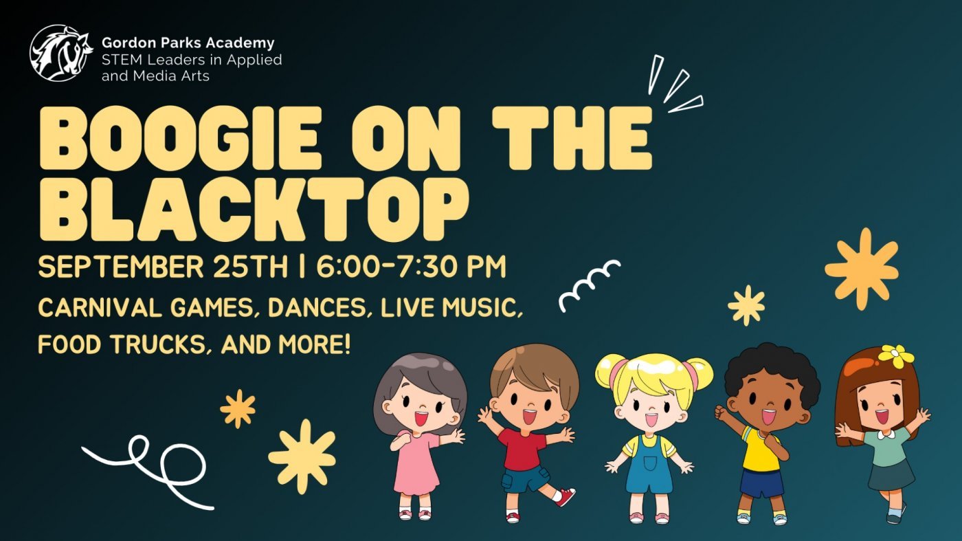 Boogie On The Blacktop 2025 🎉, 25 September | Event in Wichita | AllEvents