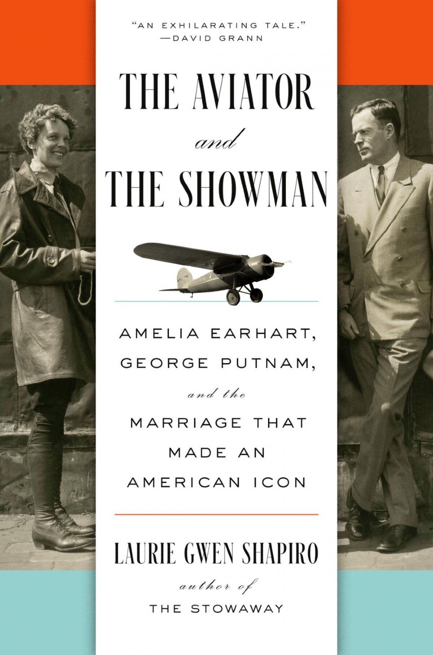 All About Amelia , 6 November | Event in Cleveland Heights | AllEvents