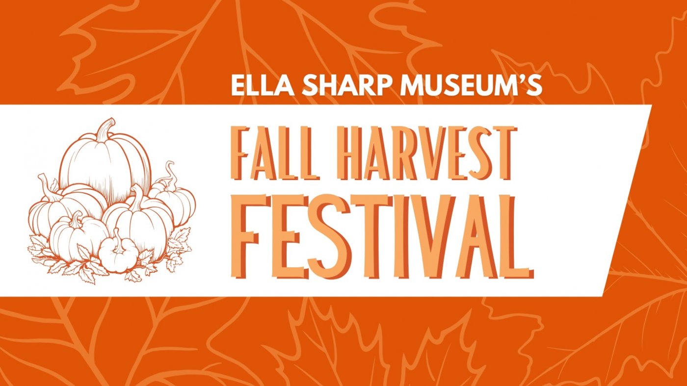 Free Fall Harvest Festival, 27 September | Event in Jackson | AllEvents