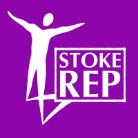 Stoke Rep Theatre