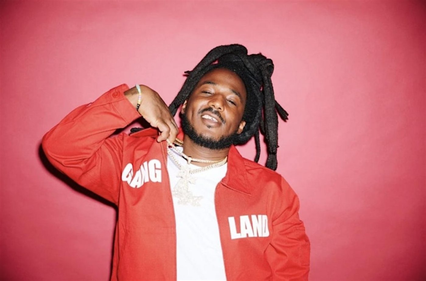 Mozzy live in Bakersfield, 29 August | Event in Bakersfield | AllEvents