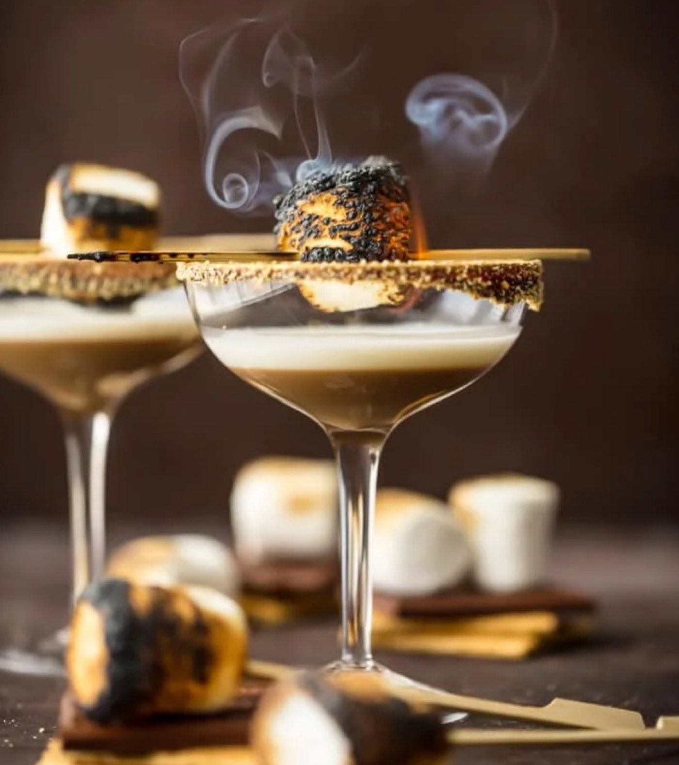 Cake & Cocktail Workshop Hosted by BareBones Bartending!, 20 September | Event in Toronto | AllEvents