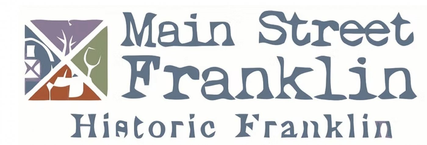 Main Street Frranklin Summer Heat Party Powered By DTE, 20 August | Event in Franklin | AllEvents