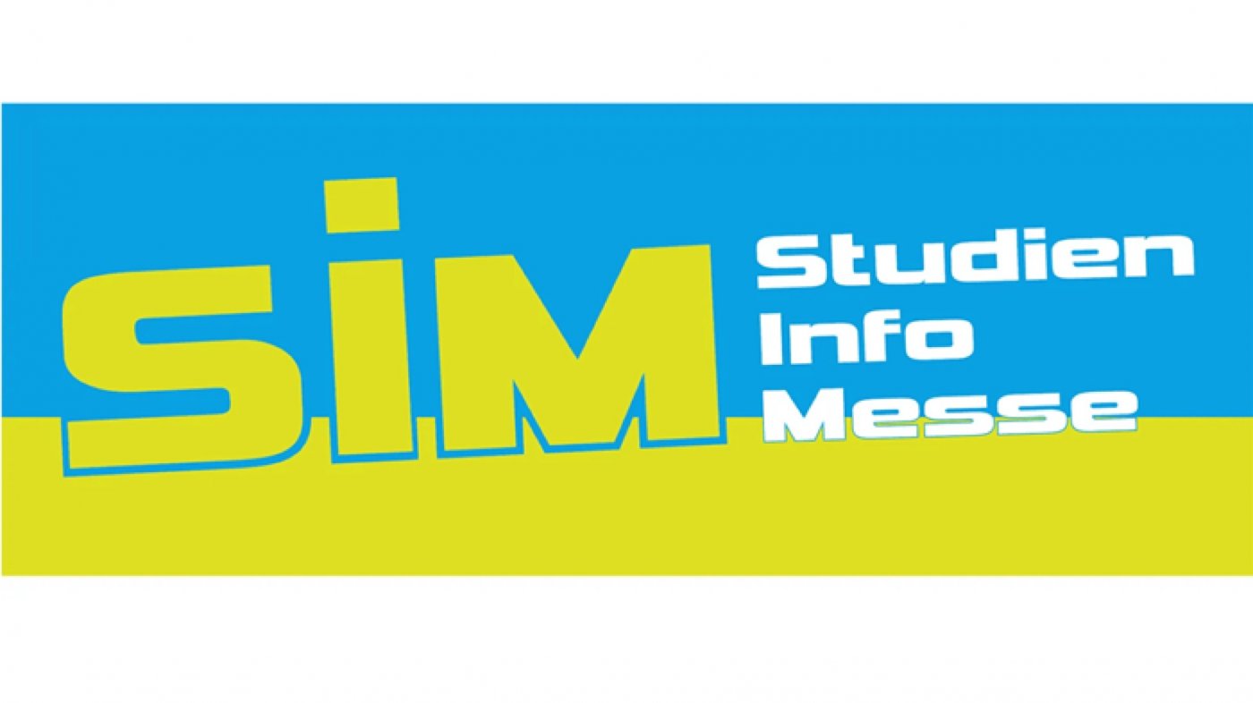 SIM 2015 - FH Gesundheitsberufe OÖ, 17 September | Event in Linz | AllEvents