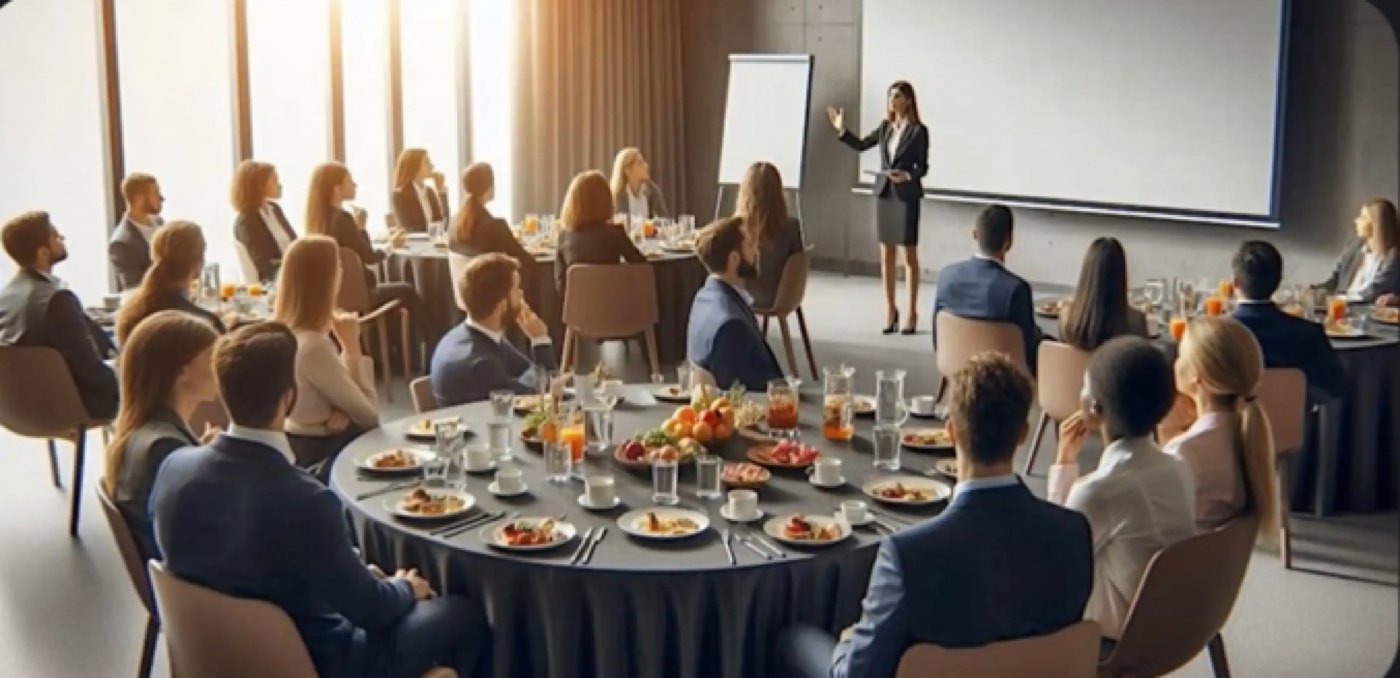 The Modern Workplace Toolkit | Neurodiversity - Session 3 of 7, 20 August | Event in Caboolture South | AllEvents