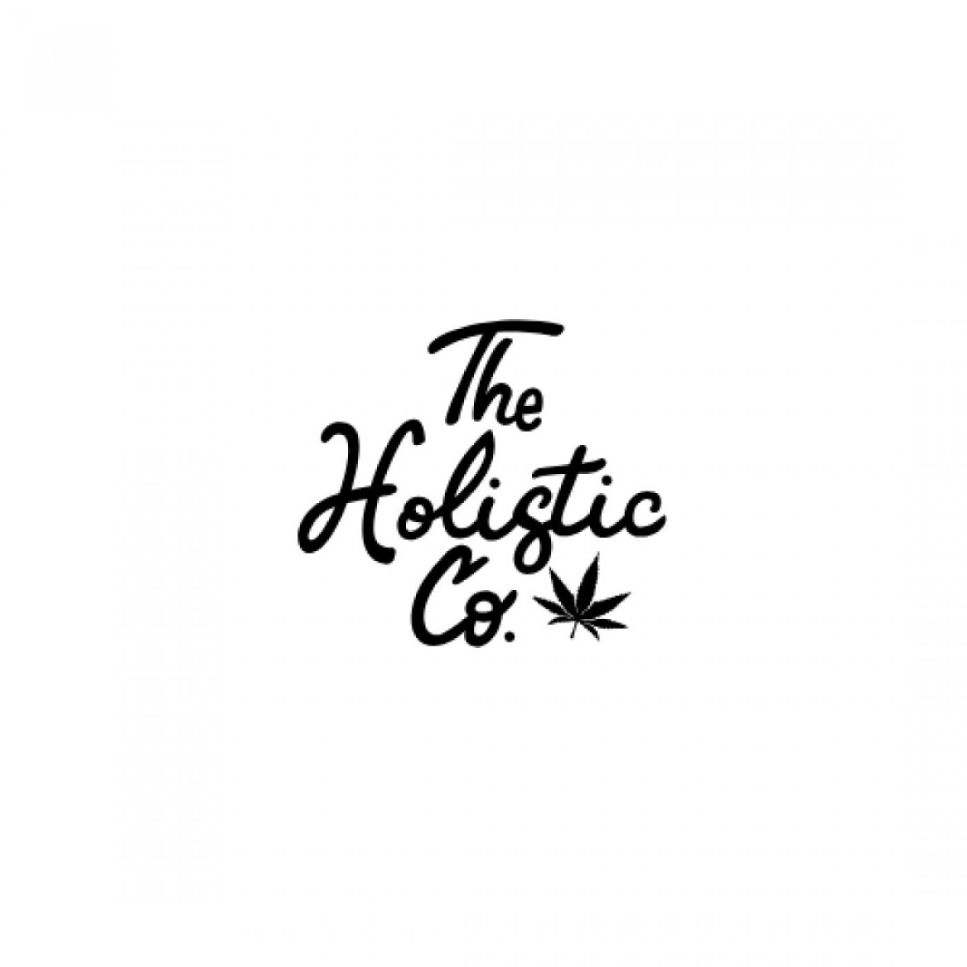 Pentragram Stringband @ HOCO, 20 August | Event in Greenville | AllEvents