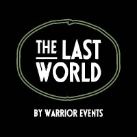 Warrior Events