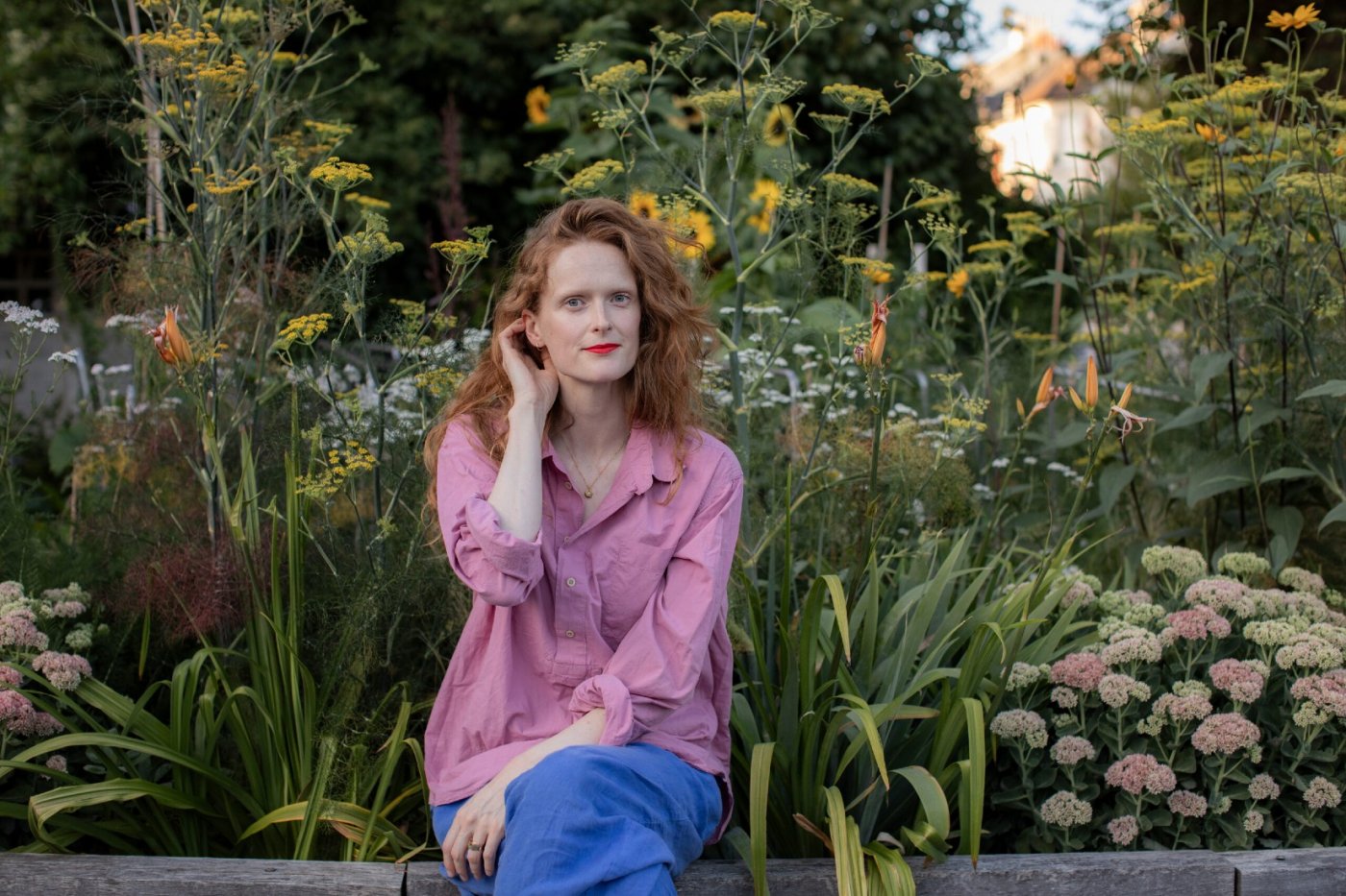 Fiction Writing Workshop with Charlotte Cray, 27 August | Event in Laughton | AllEvents