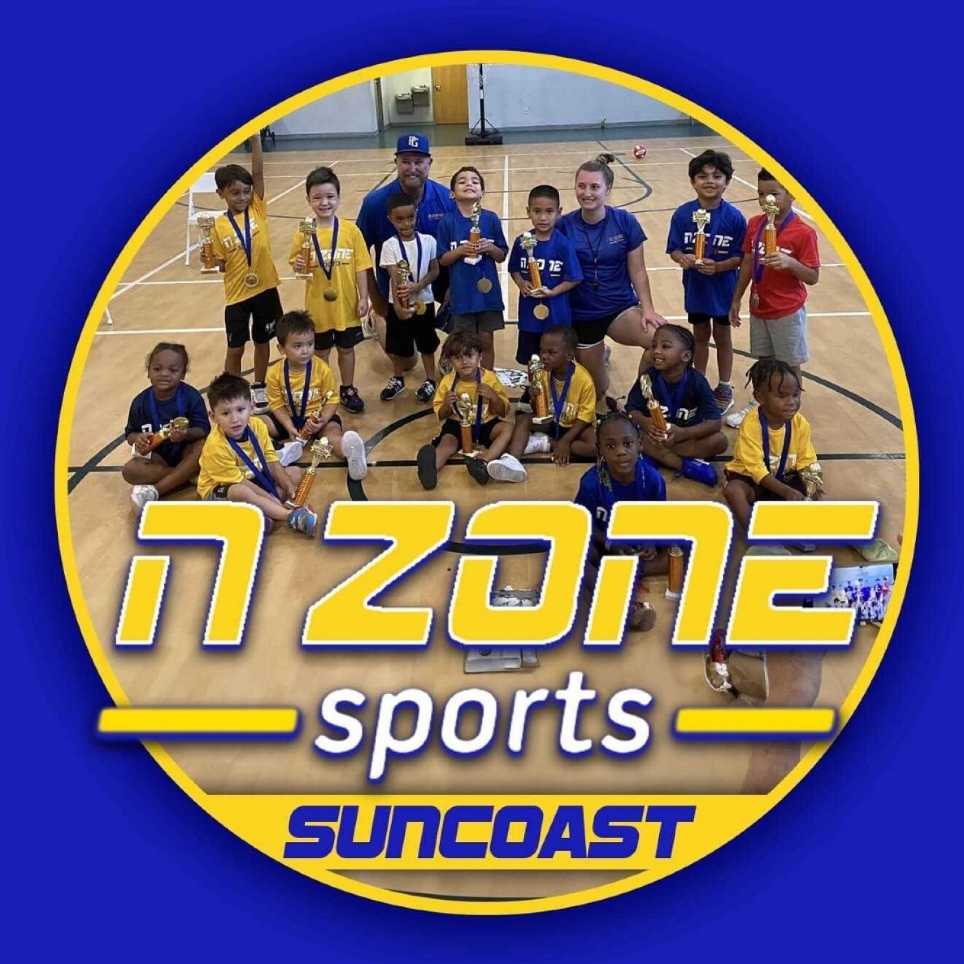 Sarasota Fall soccer | Event in Sarasota | AllEvents