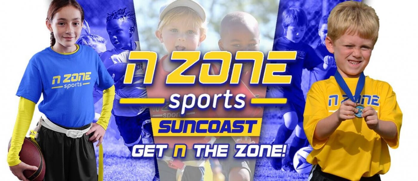 Sarasota soccer Fall 25 , 15 August | Event in Sarasota | AllEvents