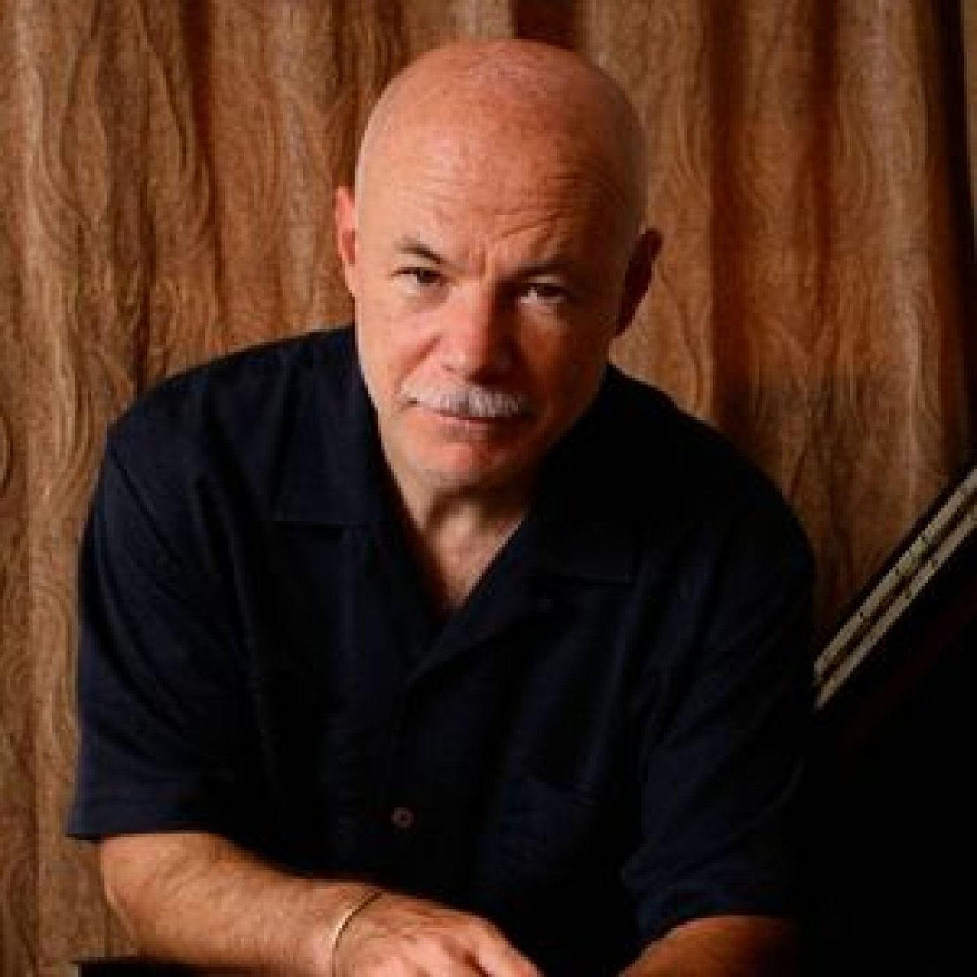 Jazz in the Vineyard, 23 August | Event in Millbrook | AllEvents