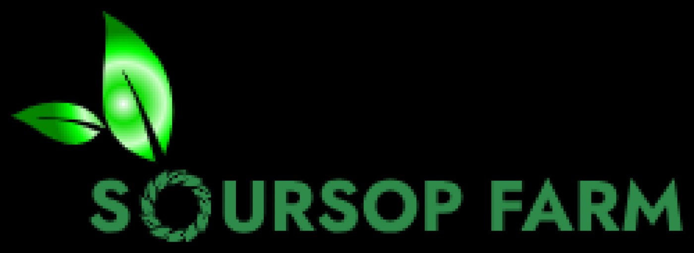 soursop farm near me, 29 August | Online Event | AllEvents