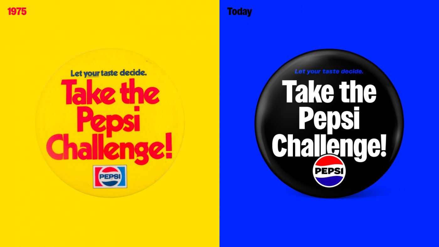 The Pepsi Challenge Returns to Austin! | Event in Round Rock | AllEvents