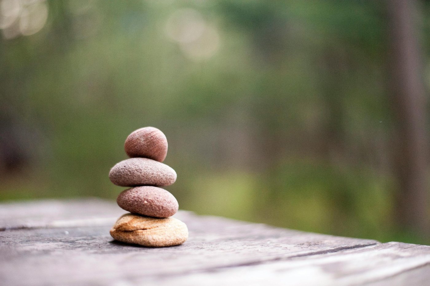 Casting Stones and Oracle cards., 30 August | Event in Columbus | AllEvents