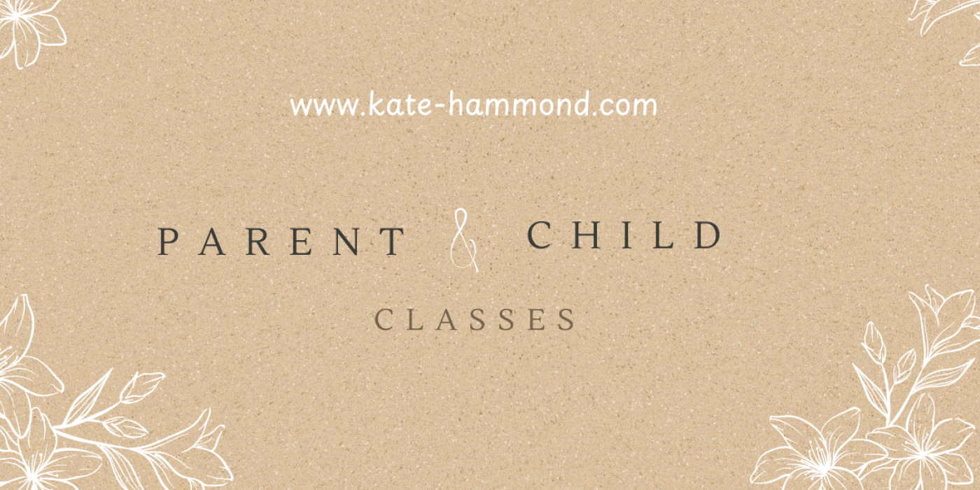 Toddler Stay and Play - free sample class, 3 September | Event in Petaluma | AllEvents