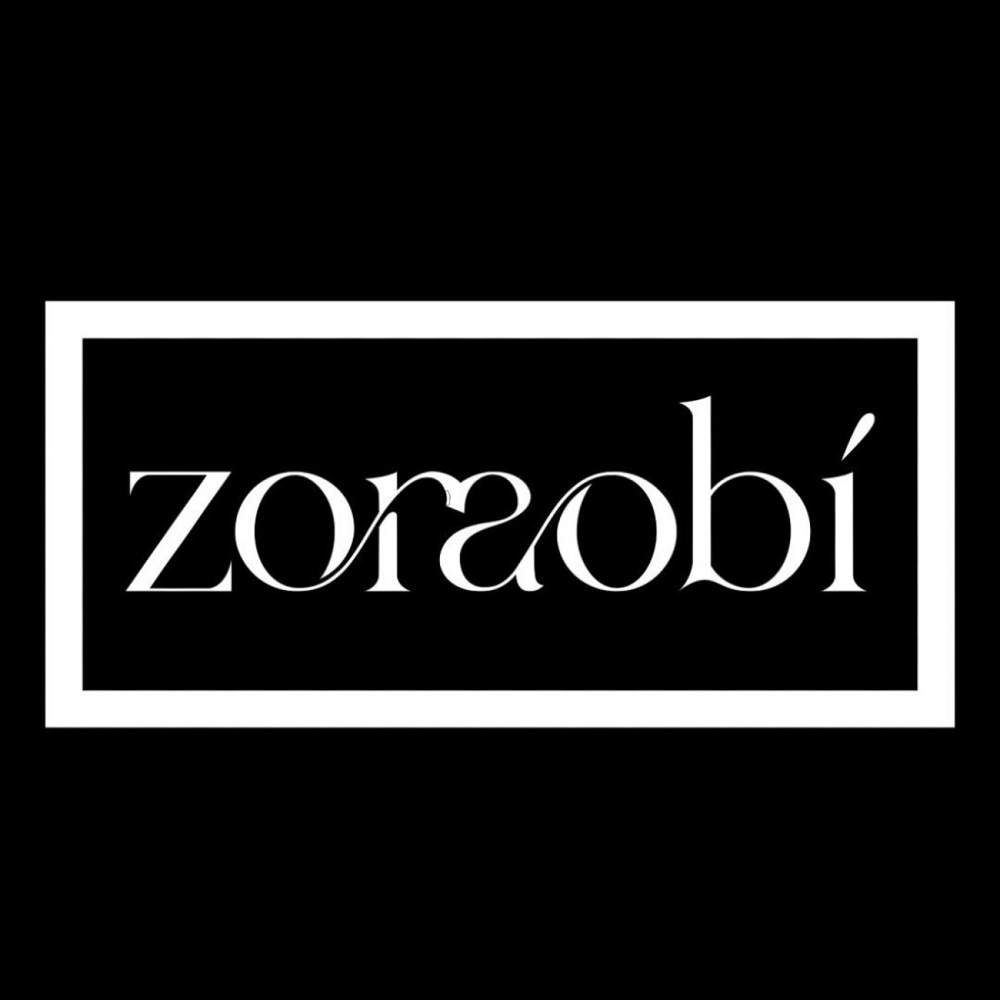 Art Exhibition in New Jersey | Ụlọ at Zoraobi Studios | Event in Newark | AllEvents