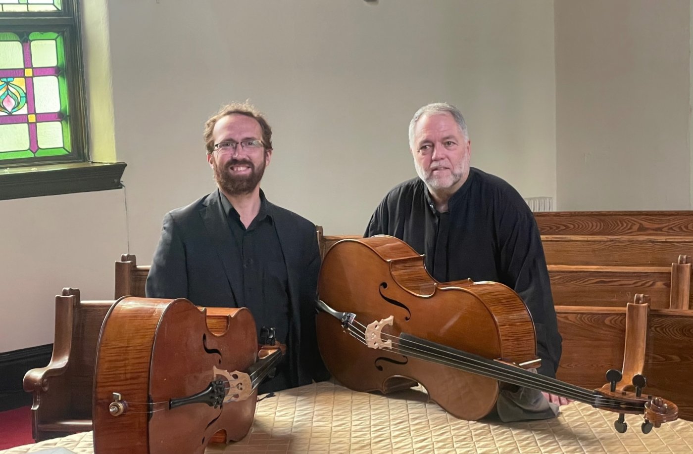 CONSORTIUM AURORA BOREALIS CONCERT SAT. SEPT. 6, 2025, 6 September | Event in Thunder Bay | AllEvents