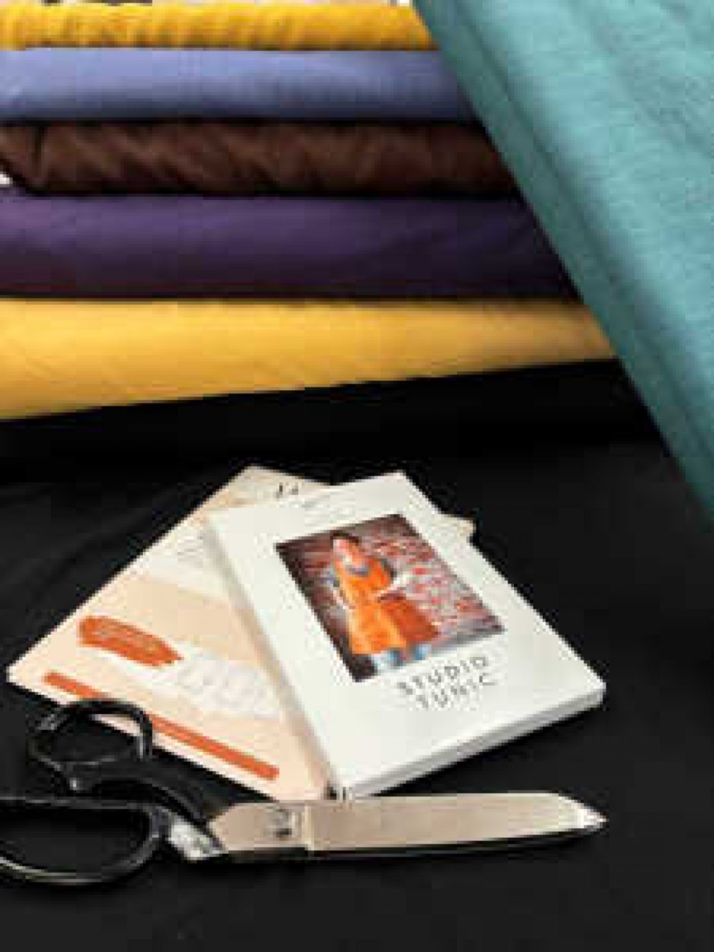 Dress Making Course, 15 September | Event in Bodmin | AllEvents