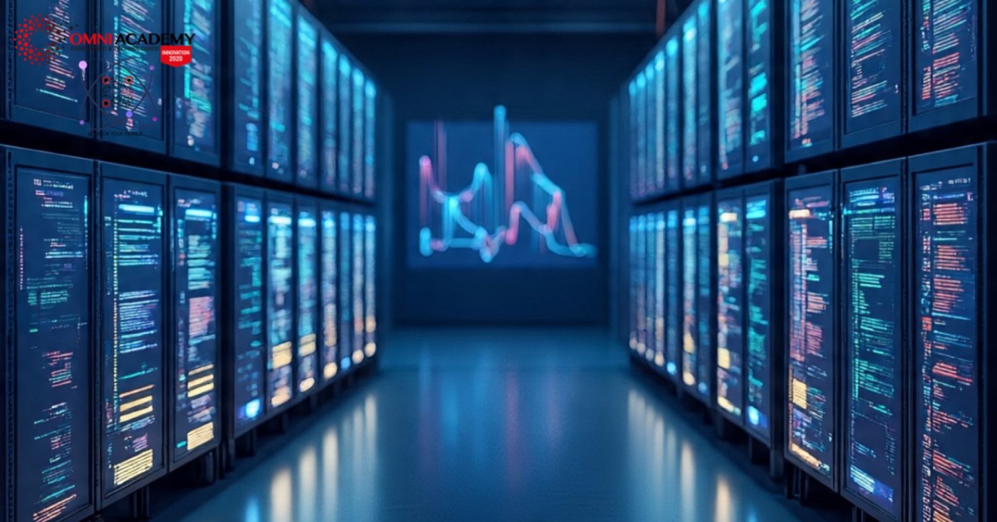 Big Data and Data Science Free Workshop 23rd AUG,2025 at 11:00 AM , 23 August | Event in Karachi | AllEvents