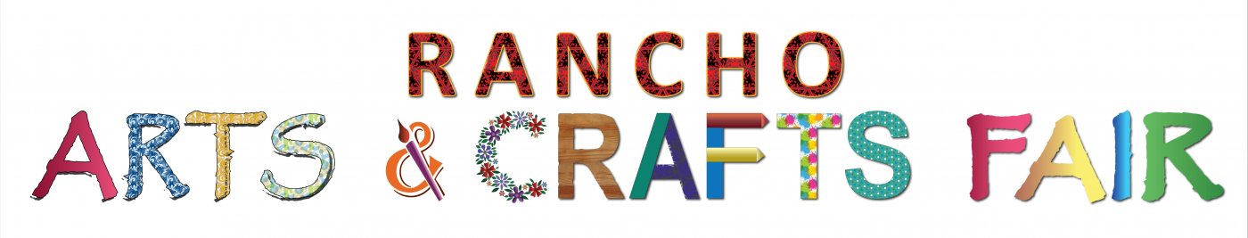 Rancho Arts & Crafts Fair, 26 October | Event in Rancho Santa Margarita | AllEvents