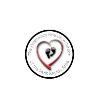 Pregnancy Resource Center of the Park Rapids Area
