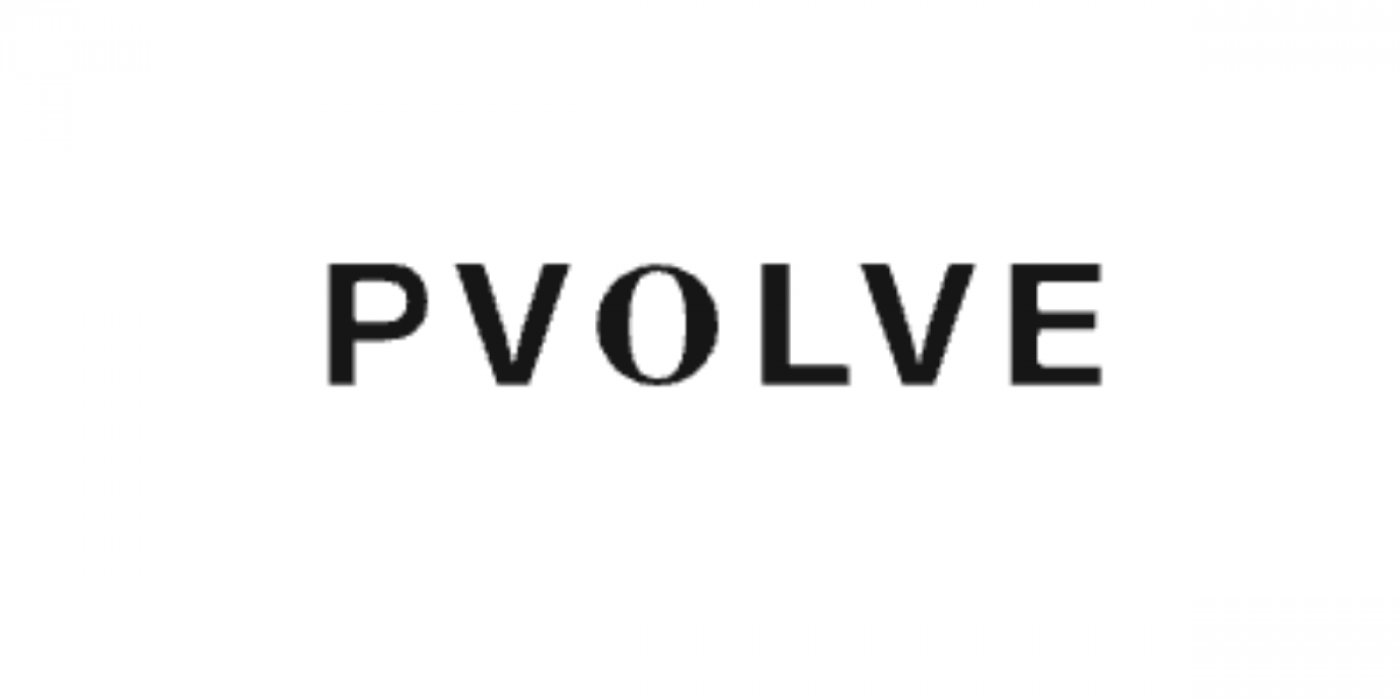 Pvolve Grand Opening - Memorial Location, 23 August | Event in Houston | AllEvents
