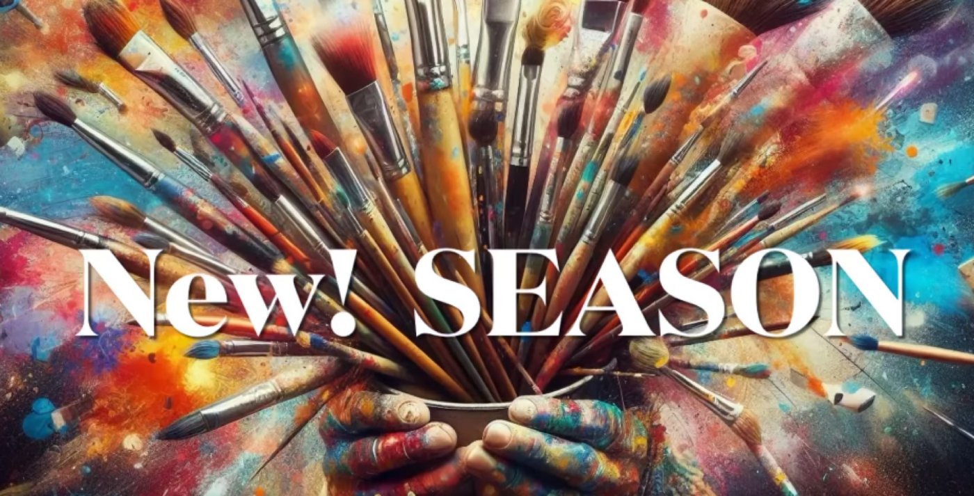 Art Classes for Adults, 24 August | Event in Auckland | AllEvents
