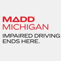 MADD Michigan - New
