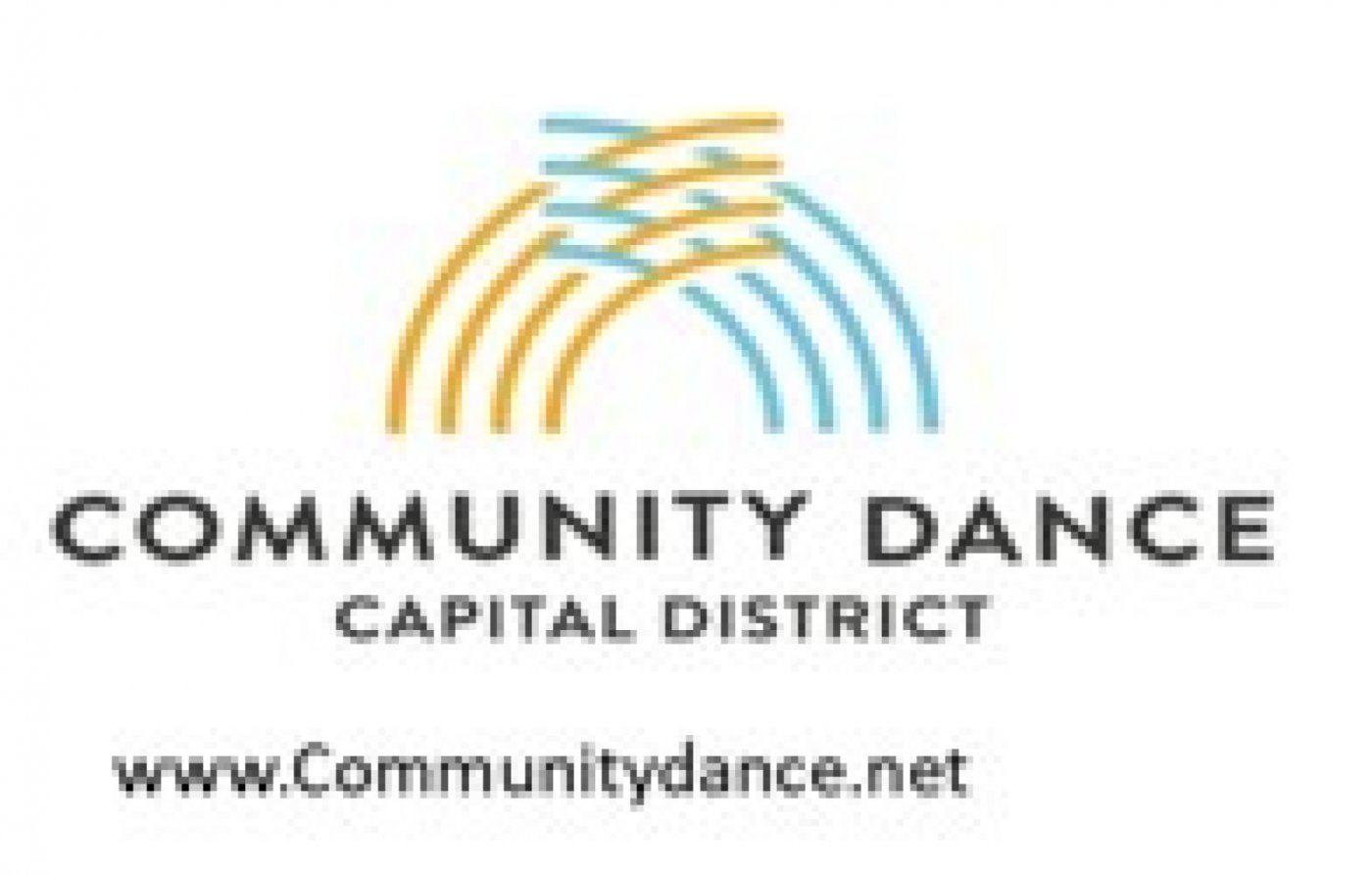 Try Cued Ballroom Dancing In Edmonton For FREE, 7 September | Event in Edmonton | AllEvents