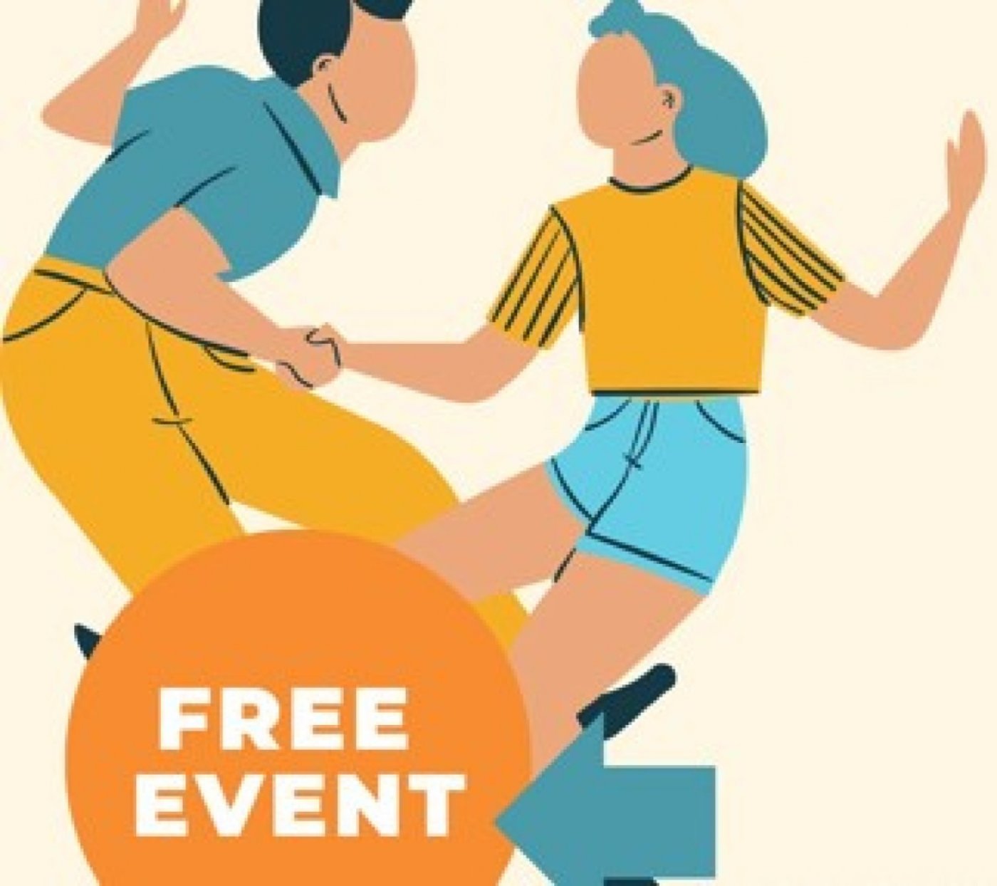 Try Square Dancing and Cued Ballroom Dancing In Edmonton For FREE, 7 September | Event in Edmonton | AllEvents