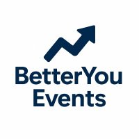 Better You Events