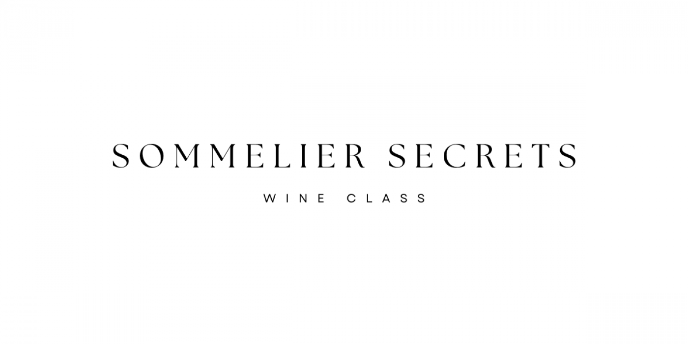 Sommelier Secrets: The Wine Tasting Class, 5 October | Event in Philadelphia | AllEvents