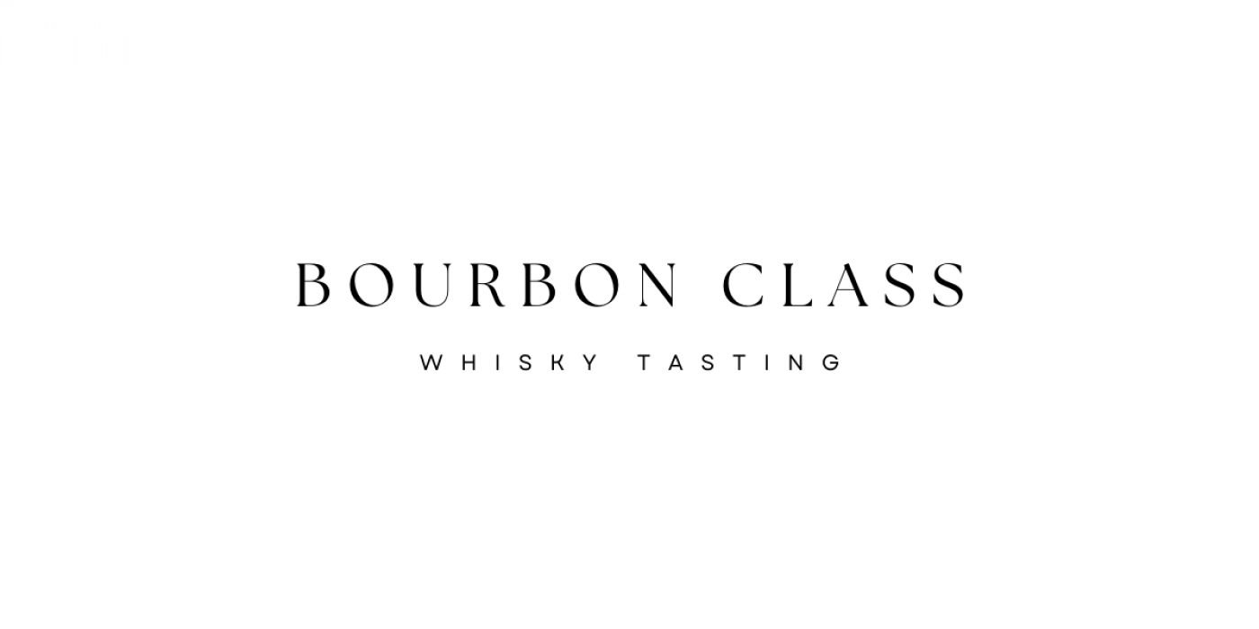 Bourbon! The Whiskey Tasting Class, 10 October | Event in Philadelphia | AllEvents