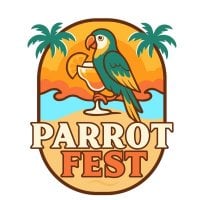 Parrot Fest