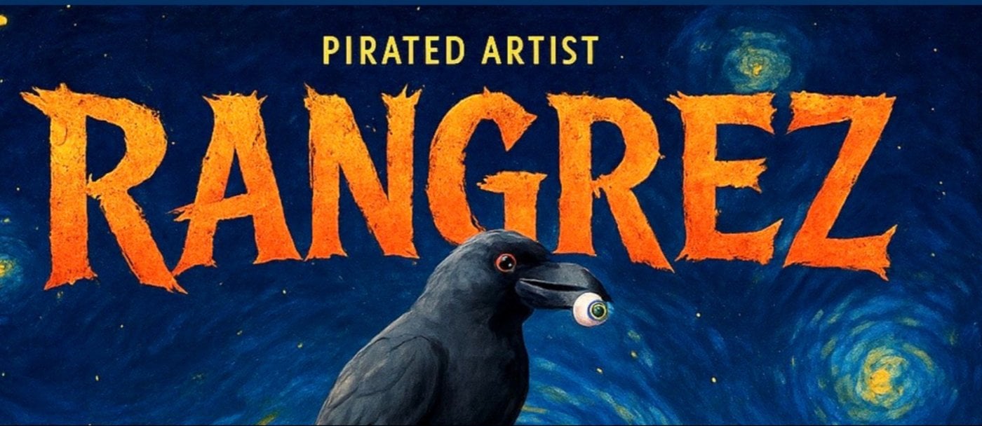 Rangrez Musical Show Pune, 24 August | Event in Pimpri Chinchwad | AllEvents