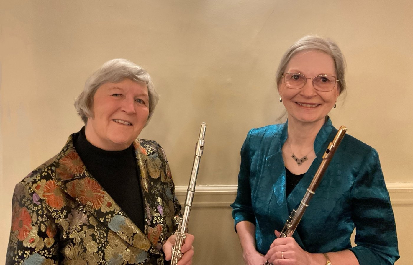 CONSORTIUM AURORA BOREALIS CONCERT: J. S. BACH AND SONS, 15 November | Event in Thunder Bay | AllEvents