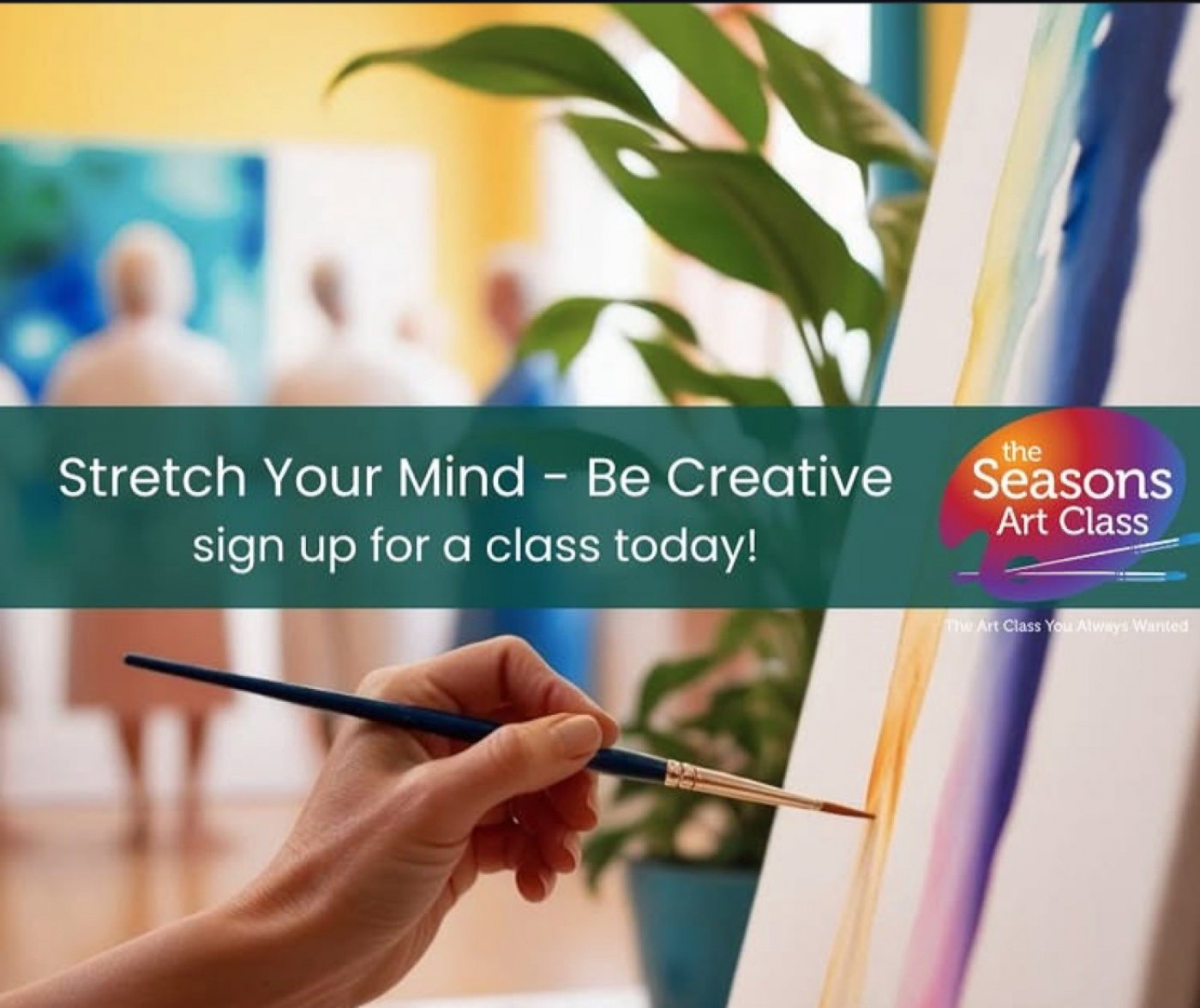 Art Classes for Adults, 27 August | Event in Auckland | AllEvents