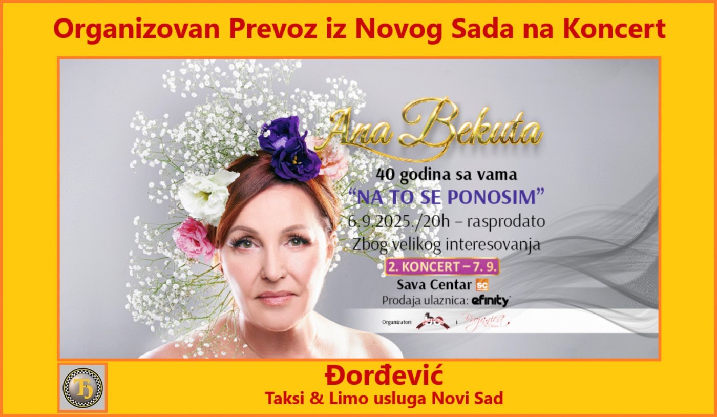 banner-image