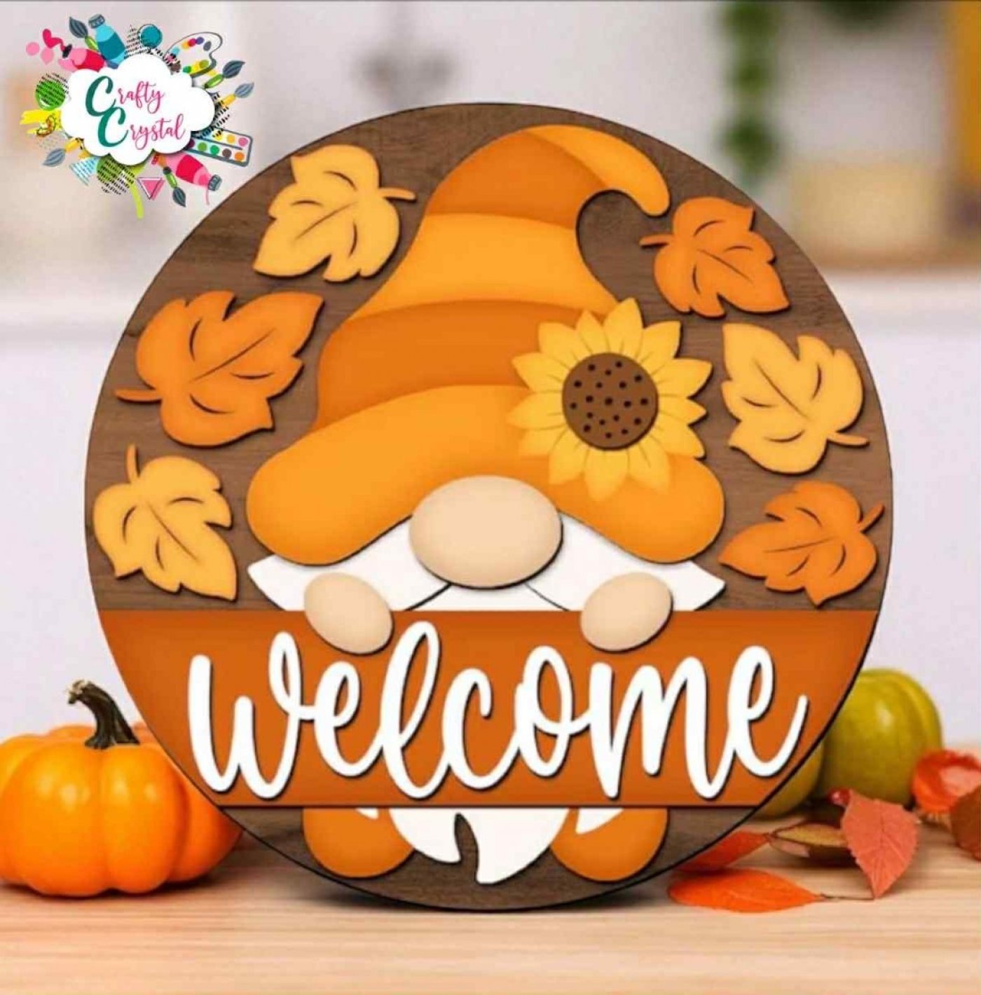 Fall Sign Painting Workshop, 22 September | Event in Cambridge | AllEvents