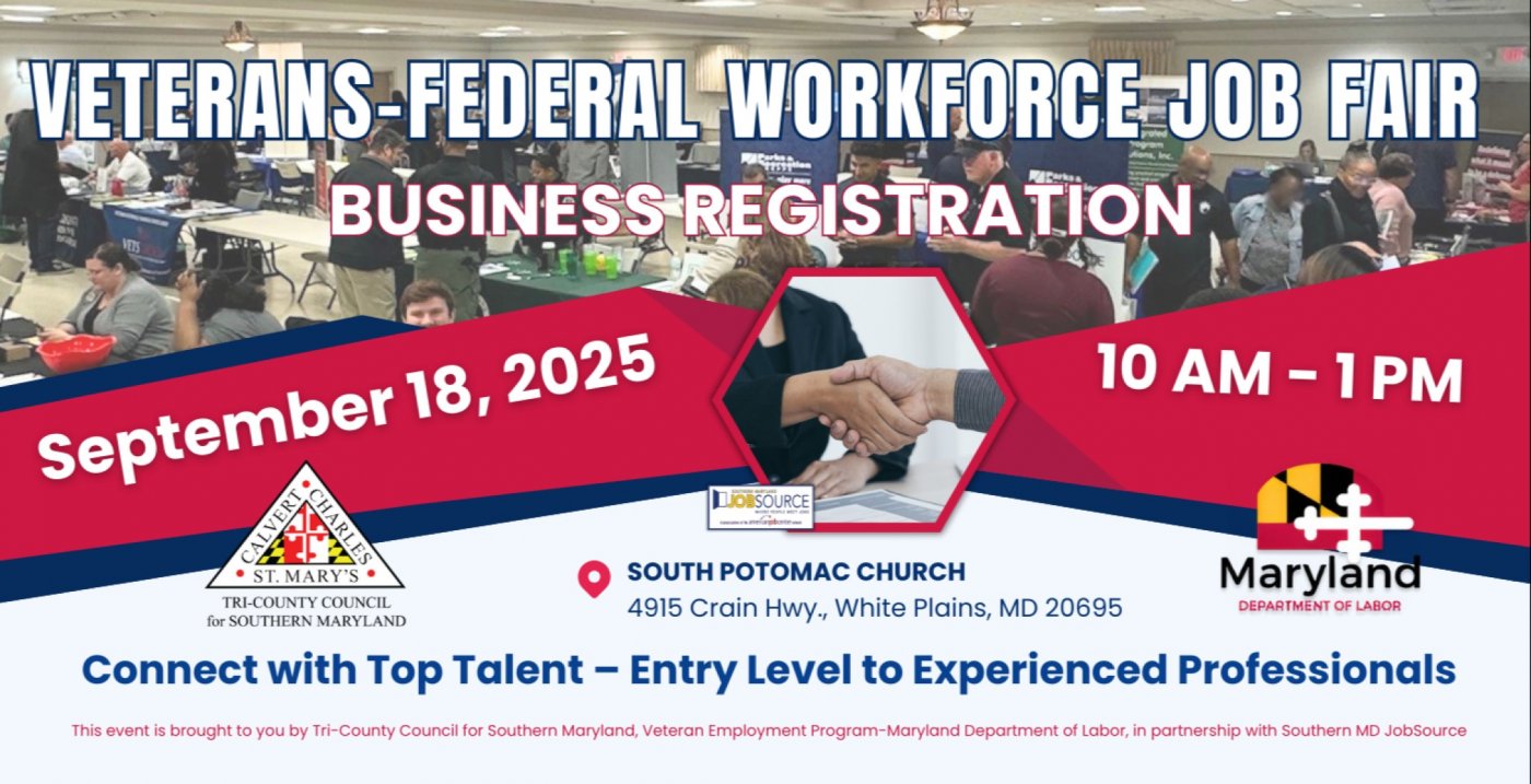 Veterans-Federal Workforce Job Fair, 18 September | Event in White Plains | AllEvents