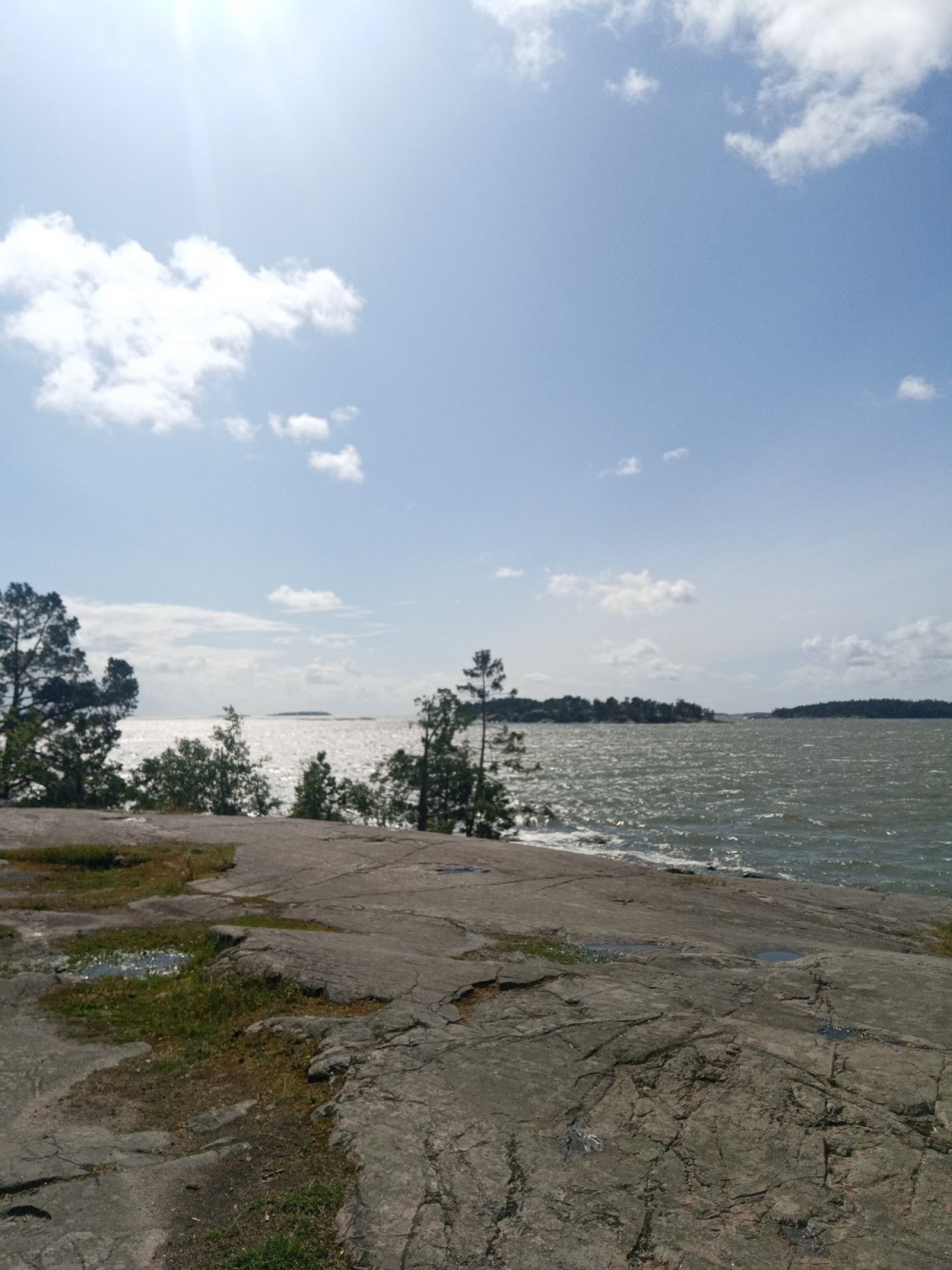 Gentle naturetrip/lempeä luontoretki, 23 August | Event in Helsinki | AllEvents