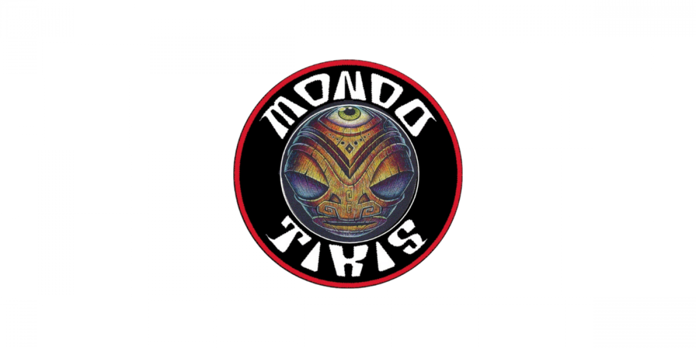Mondo Tikis at Balibar , 29 August | Event in Merritt Island | AllEvents