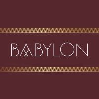 Babylon Rooftop