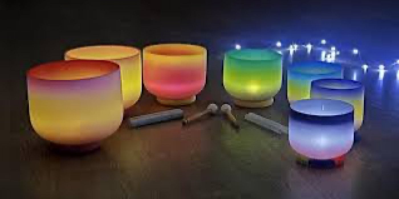 Sound Bath Guided Meditation, 29 August | Event in Indianapolis | AllEvents