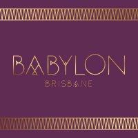 Babylon Brisbane