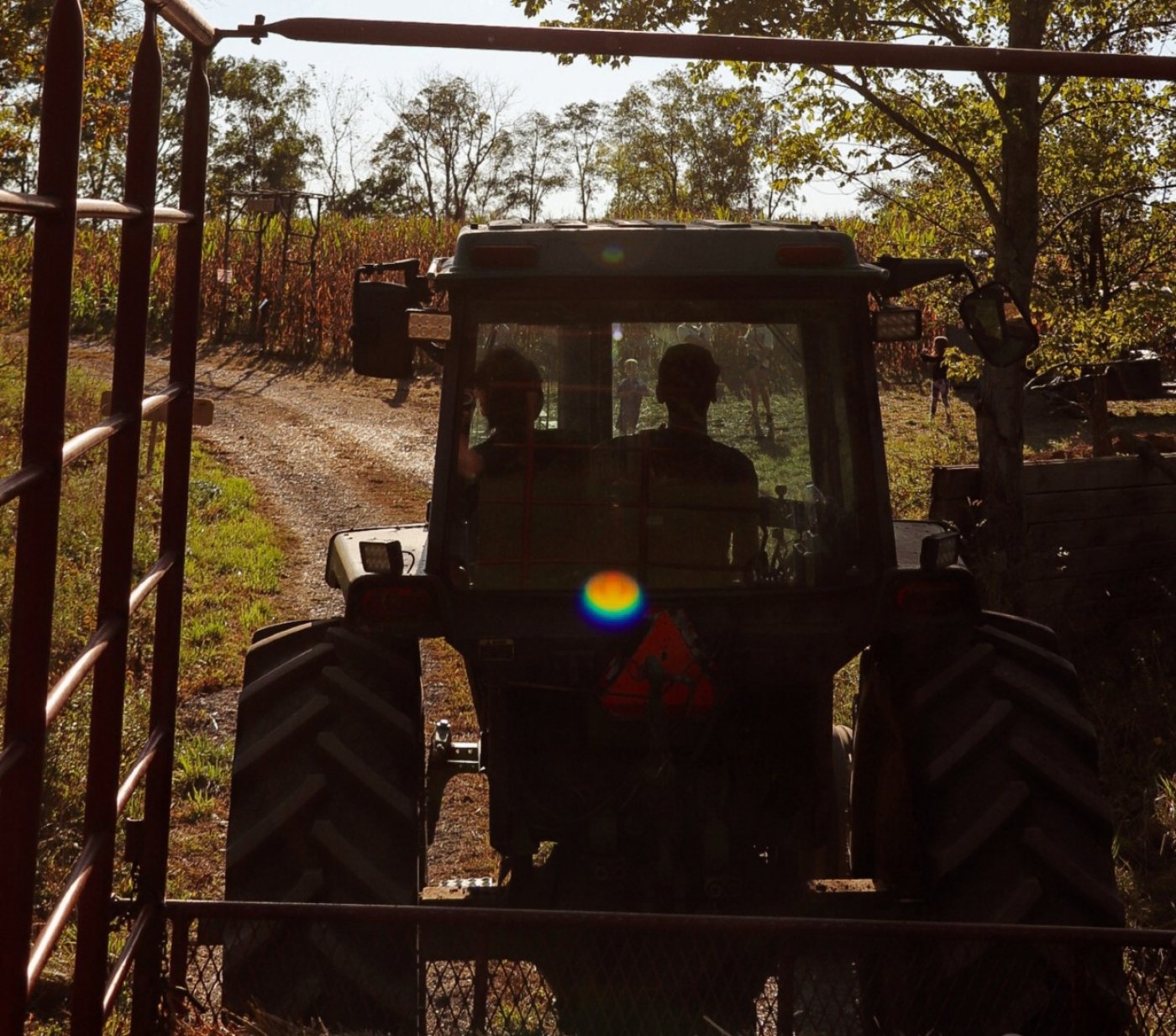 Maple Valley Acres Community Fall Festival, 4 October | Event in Harrisburg | AllEvents