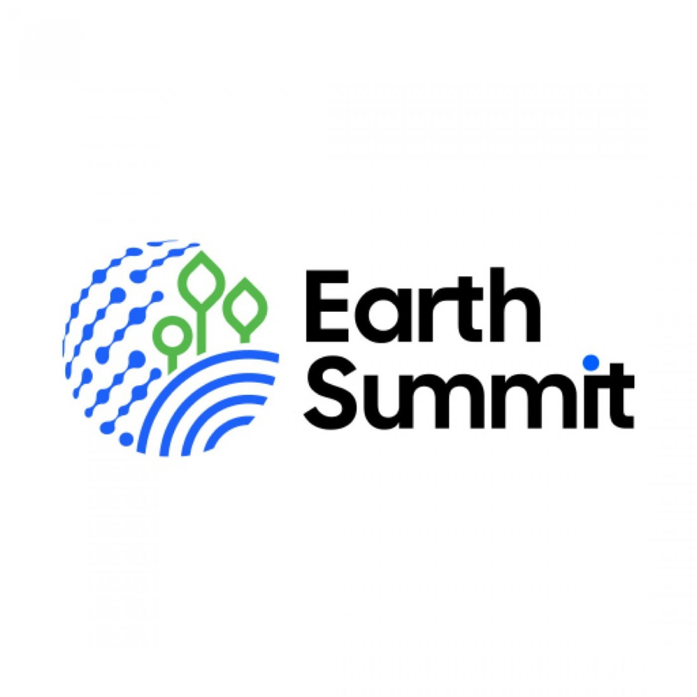 Earth Summit - Empowering Agriculture, Rural Tech, and Humanity, 20 November | Event in Hyderabad | AllEvents
